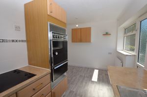 Kitchen/Diner- click for photo gallery